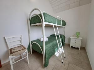 Fogliantica Azienda Agrituristica