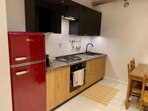 Apartament Tarnowskie Góry Jana III Sobieskiego