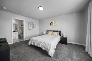 Contemporary Comfort in Quincy