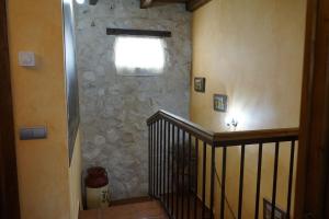 Casa Rural La Abuela Marcelina