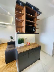 Like home3