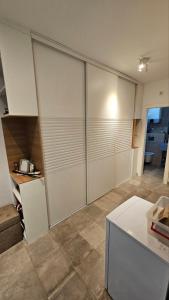 2BR sea view apartment in Kotor!