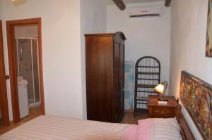 Guest House Belvedere