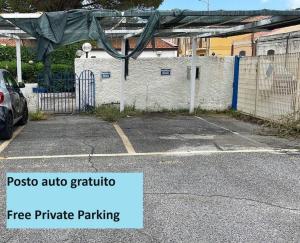 Mi-Home - Proppro SRL - Milazzo