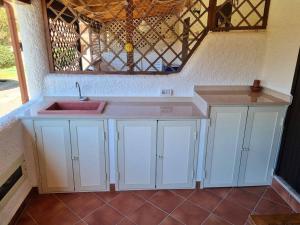 Mi-Home - Proppro SRL - Milazzo