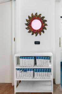 Serene Pool Villa on the Lagoon