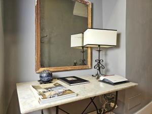 Porta Antica - OldTown Salerno