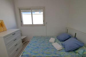 Appartements Palavas : photos des chambres