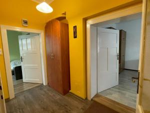 Apartament 2-pokojowy 55 m2, koło ZOO, Hali Stulecia