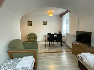 Apartament 2-pokojowy 55 m2, koło ZOO, Hali Stulecia