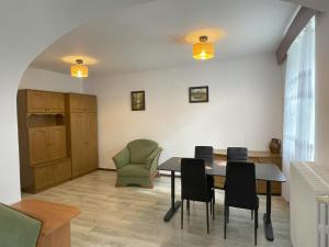 Apartament 2-pokojowy 55 m2, koło ZOO, Hali Stulecia