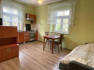 Apartament 2-pokojowy 55 m2, koło ZOO, Hali Stulecia