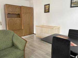 Apartament 2-pokojowy 55 m2, koło ZOO, Hali Stulecia