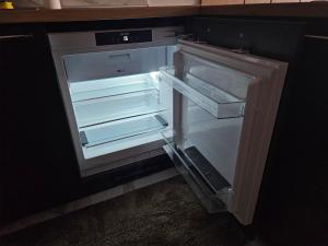 Apartman Jovana VIP BOGIĆ 3