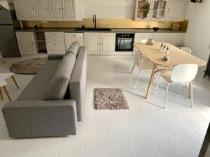 Appart proche Paris, Disneyland+la Vallée Village.