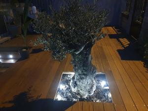 Appartements Appart proche Paris, Disneyland+la Vallee Village. : photos des chambres