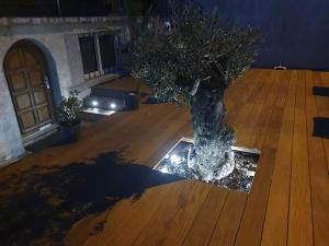 Appartements Appart proche Paris, Disneyland+la Vallee Village. : photos des chambres