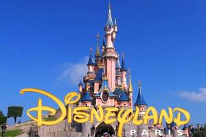 Appartements Appart proche Paris, Disneyland+la Vallee Village. : photos des chambres