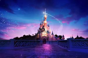 Appartements Appart proche Paris, Disneyland+la Vallee Village. : photos des chambres