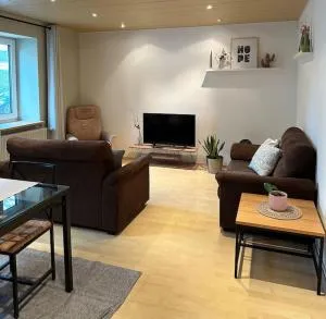 Casita grün - Bermersheim