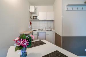 Moretto 12 - con piscina e WiFi