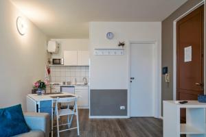 Moretto 12 - con piscina e WiFi