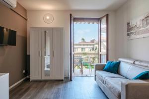 Moretto 12 - con piscina e WiFi