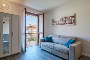 Moretto 12 - con piscina e WiFi