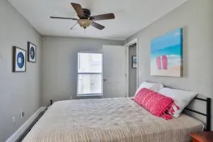 Summer Sands Lodge Unit 2 - Flagler Beach