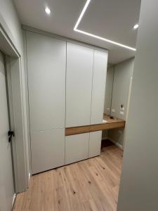 Sea Scape Apartment 3