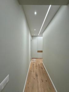 Sea Scape Apartment 3