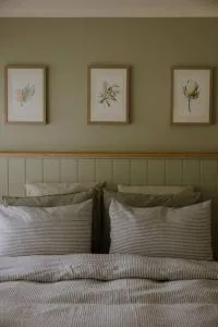 Amarela Haus - Calming Retreat within Oceans Reach - Cape Woolamai