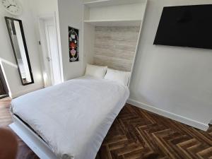 Charming House in City Centre