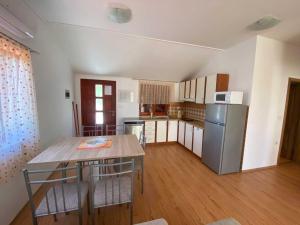 Apartments Hodak - Apartment with Sea View