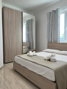 Salento Appartamento Luna