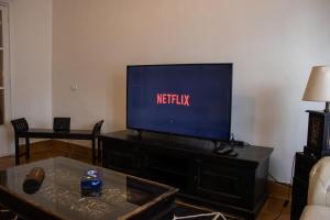 "Chez Riche "Luxury serviced apartment 52