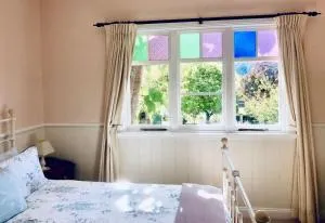 Maple Hill Cottage - Ranelagh