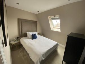 Beautiful Penthouse in centre of Winchester