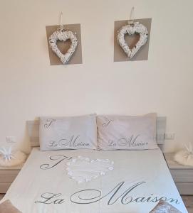 Appartamento vicino al centro Adigeo e fiera