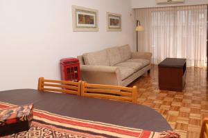 Elegante Departamento en Palermo Soho