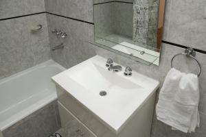 Elegante Departamento en Palermo Soho