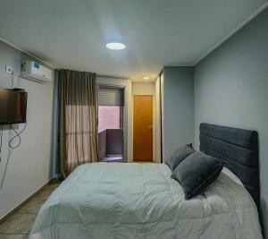Loft General Paz