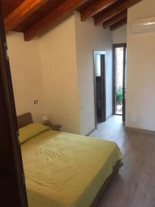 Flovacanze Villa Martina