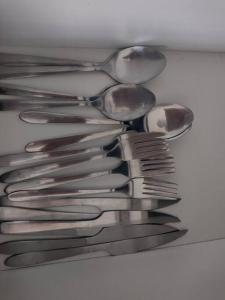 Kitnet 3 - próximo ao centro de Jacareí