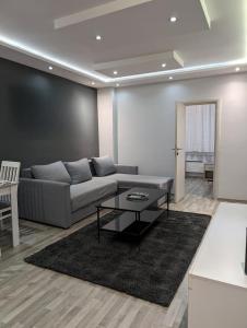 Top Belgrade Apartments