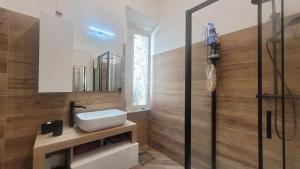 casa vacanza vaticano