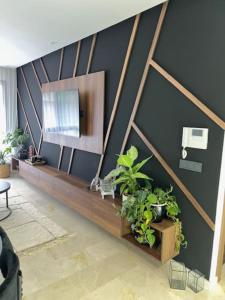 Studio, Casablanca Anoual Subway, comfortable stay