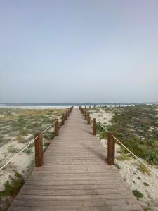 Sara Sole & Mare img16