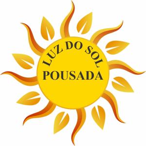 obrázek - Pousada Luz do Sol