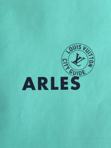 Appartements Appartement avec une chambre : photos des chambres